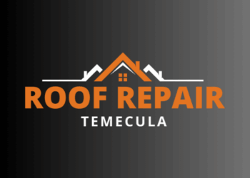 Roof Repair Temecula