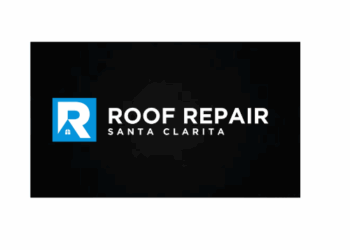 Roof Repair Santa Clarita