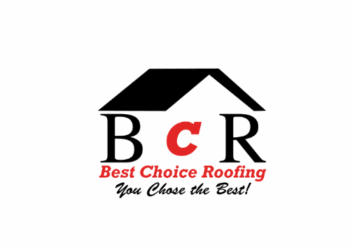 Best Choice Roofing