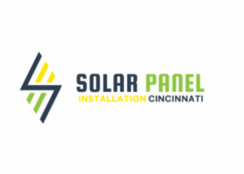 Solar Panel Installation Cincinnati​
