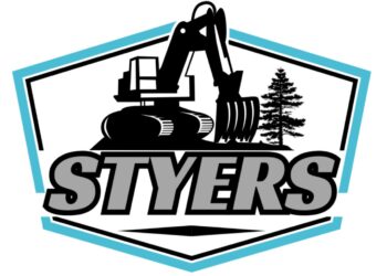 Styers Land Clearing and Site Work