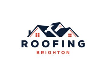 Roofing Brighton