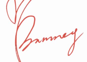 Gentle, Healing Skincare – Naturally Australian
