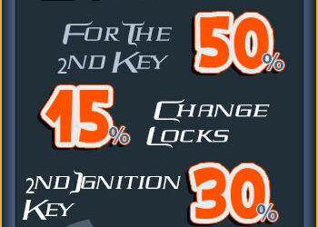 Locksmiths Vista CA