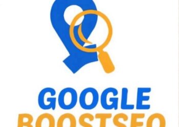 Google Boost SEO Expands Personalized Consulting with Strategic Digital Marketing Services