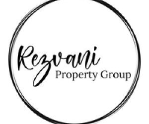 Keller Williams – Rezvani Property Group