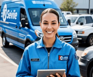 Appliance Fix Toronto