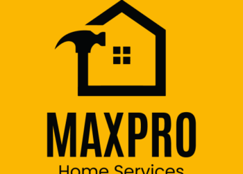 MAX Pro Home Services