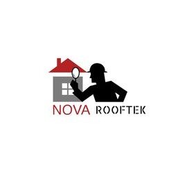 Nova Rooftek