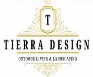 Tierra Design