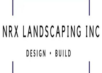 NRX Landscaping Inc.