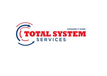 Total System Services