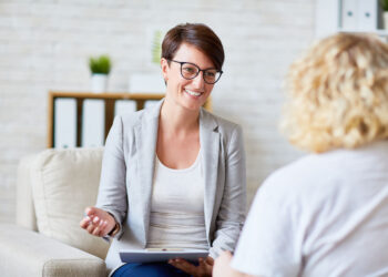Take the PTSD Test to Understand Your Mental Health Status