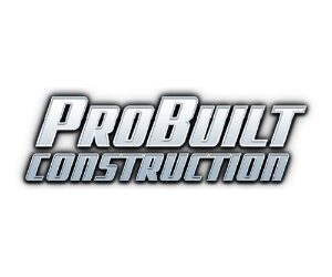 ProBuilt Construction, LLC