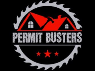 Permit Busters Optimizes the Home Renovation Experience with Fast Residential Permits