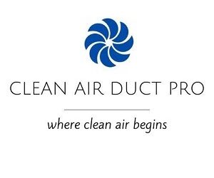 Clean Air Duct Pro Natick