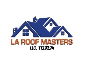 LA Roof Masters
