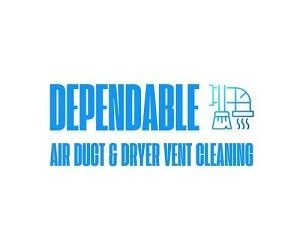 Dependable Air Duct & Dryer Vent Cleaning – St. Petersburg, FL