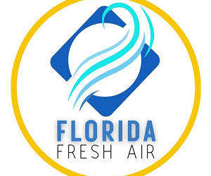 Florida Fresh-Air