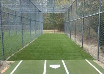 Why Are People Switching to Modern Turf?