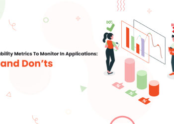 How to Handle Peak Traffic in Scalable System Architecture?