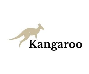Kangaroo