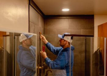 Realistic Rooter and Plumbing