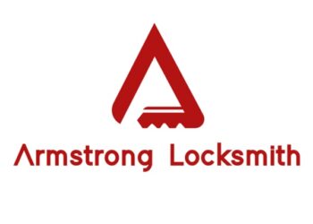 Armstrong locksmith LLC