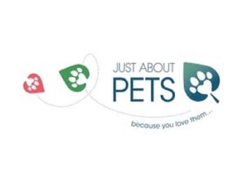 Just About Pets Wellness Centre