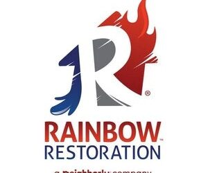 Rainbow International of Des Moines