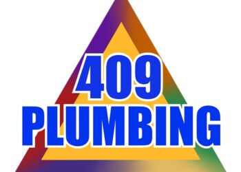 409 Plumbing