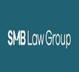 SMB Law Group LLP