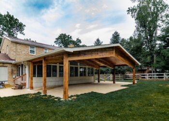 Mueller Remodeling