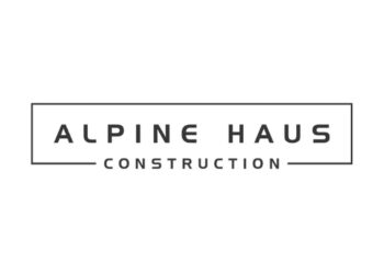 Alpine Haus Construction