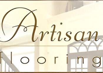 Artisan Flooring of NC