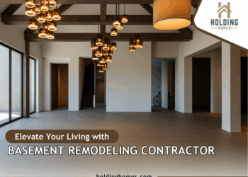 Basement Remodeling Irondequoit NY | Basement Builder Henrietta, Gates