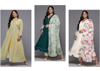 Best Plus Size Dresses for Women – Top 10 Must-Have Styles in 2025