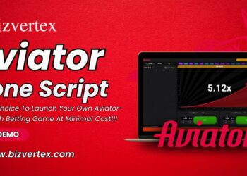 What to Look for in a High-Quality Aviator Clone Script Provider?