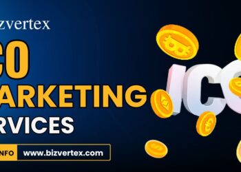 How to Boost Your ICO with Effective Digital Marketing?