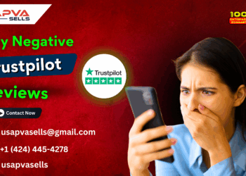 Buy Negative Trustpilot Reviews for Instant Credibility
