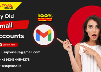 5 Best Sites to Buy Gmail Accounts in Bulk (PVA & Aged) …