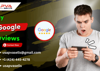 7 Best Sites To Buy Google Reviews In UAE In 2023
