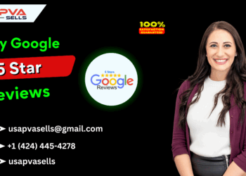 7 Best Sites To Buy Google 5 Star Reviews In UAE In 2023