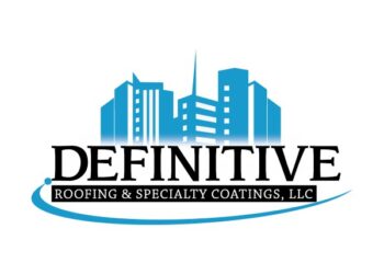 Definitive Roofing & Specialty Coatings, LLC