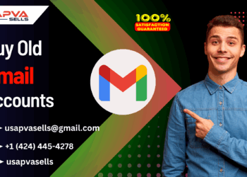 52 Best Sites to Buy Gmail Accounts in Bulk (PVA & Aged) …