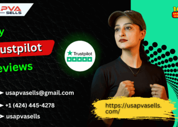 Buy Trustpilot Reviews 5 star ratings for your business!