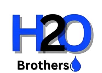 H2O Brothers