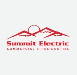 Summit-Electric