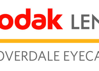 Kodak Lens Cloverdale Eyecare
