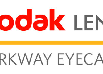 Kodak Lens Parkway Eyecare